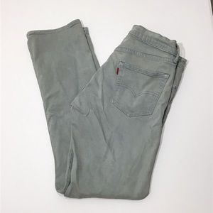 Levi’s | Men’s Jeans size 33